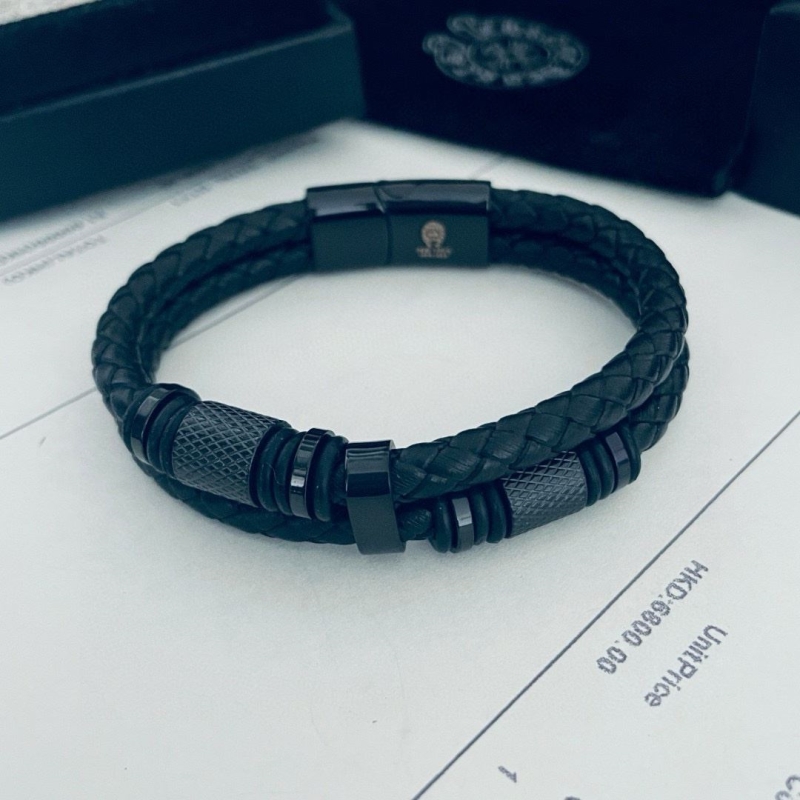 Chrome Hearts Bracelets